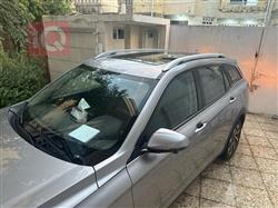 دونج فينج Aeolus A30